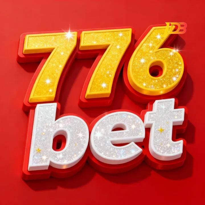 776bet logo