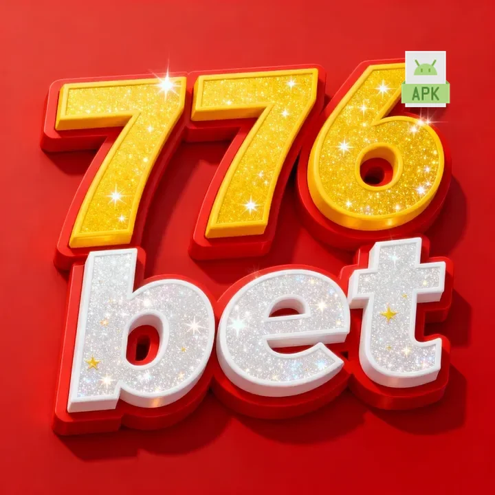 776bet APK Android Download Oficial