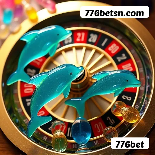 776bet App Mobile iOS Android Brasil