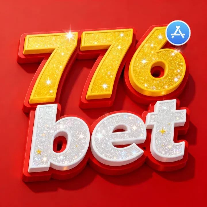 776bet App Mobile iOS Android
