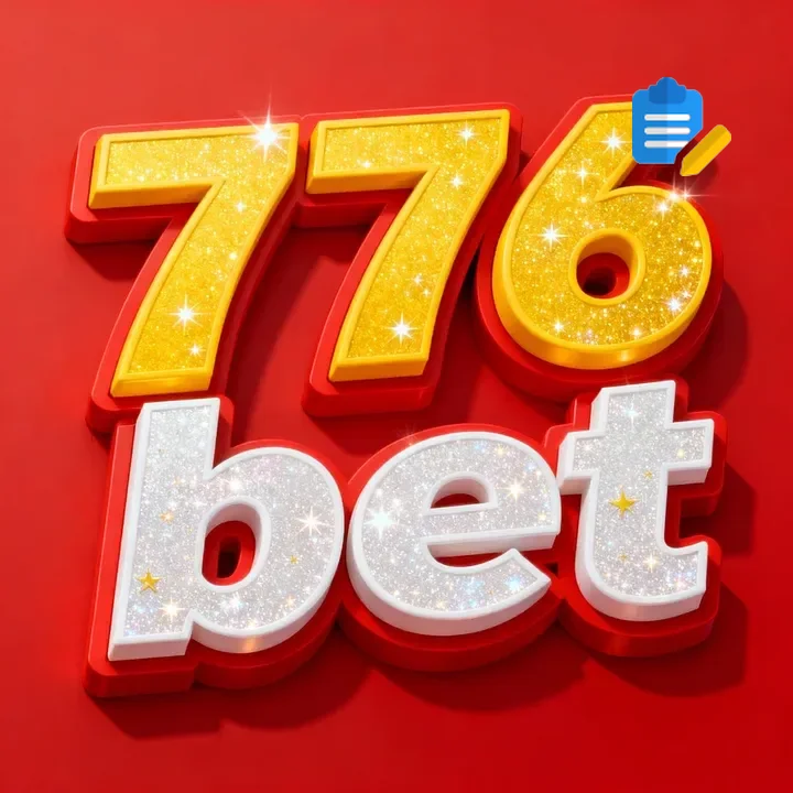776bet Cadastro Rápido