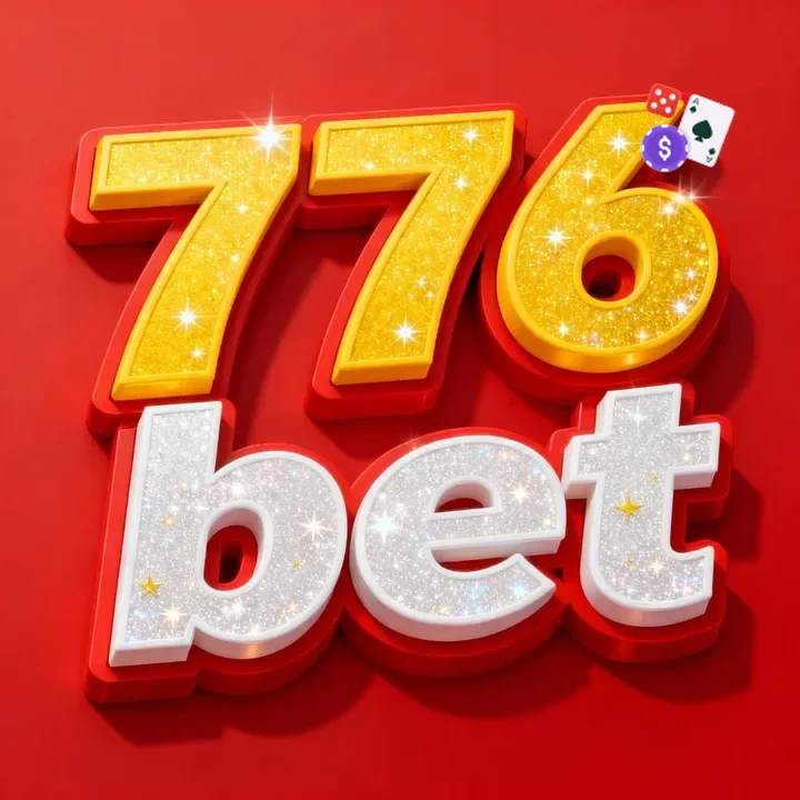 776bet Cassino Ao Vivo Dealers Brasileiros