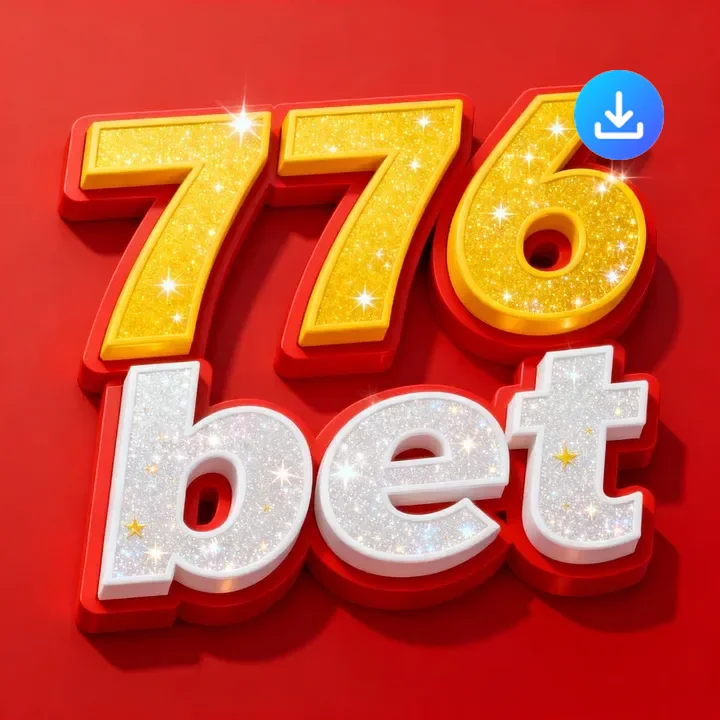 776bet Download App iOS Android