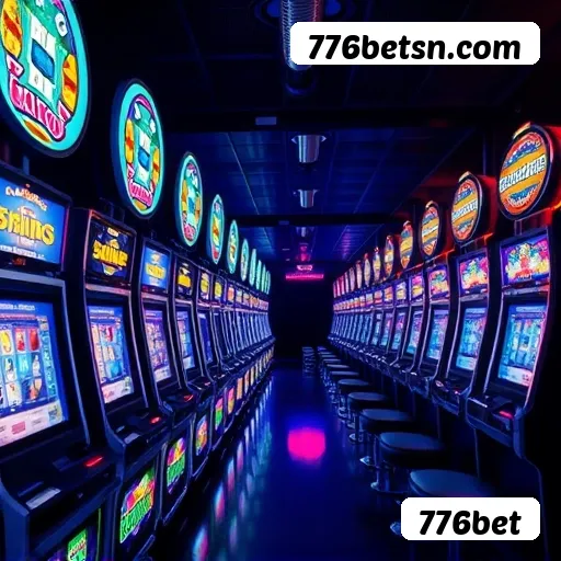 PIX Instantâneo 24/7 776bet Brasil