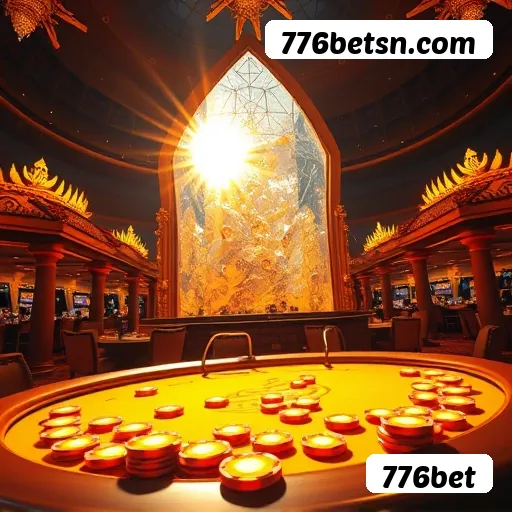 Tabela RTP verificado jogos populares 776bet