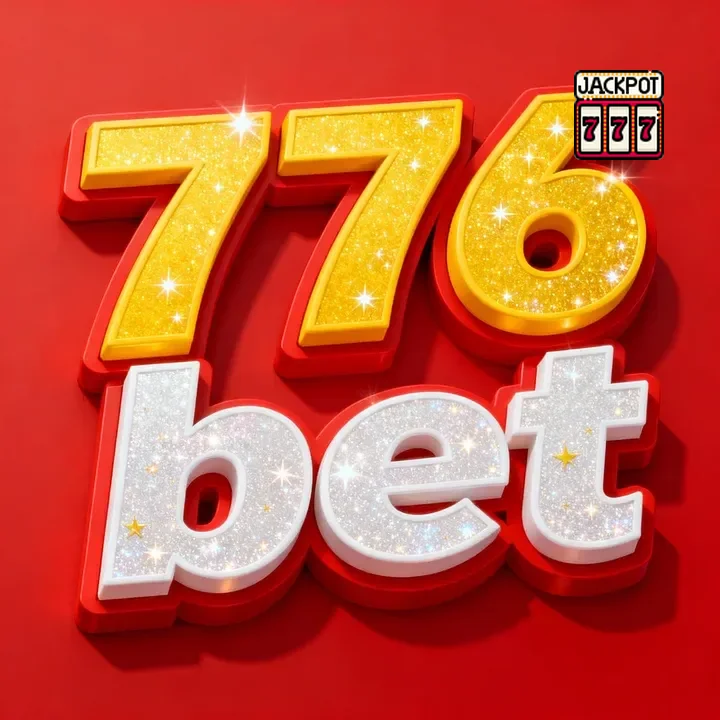 776bet Slots Online Máquinas Caça-Níqueis
