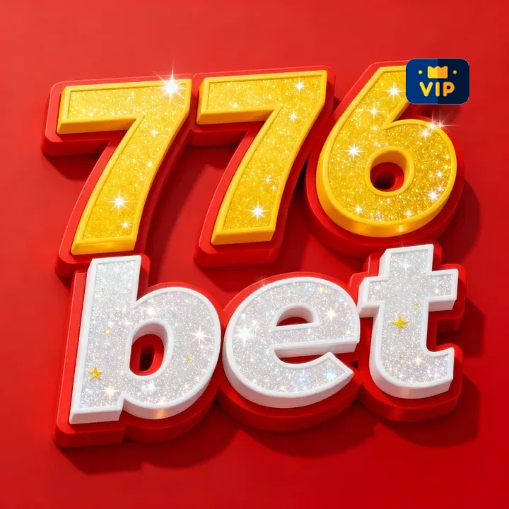 776bet Programa VIP Benefícios